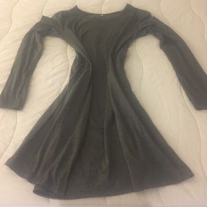SALE MUST GO THIS WEEKEND 6/9/19 make an offer!